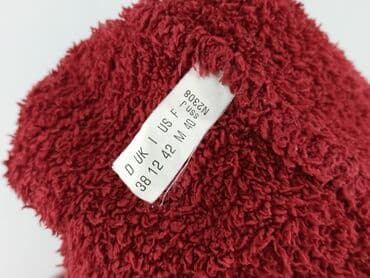 sweter z misiem tous: Esprit, Women`s hoodie, size L (EU 40) — 6