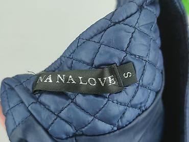 kurtka subaru: Kurtka przejściowa damska, rozmiar S — 5