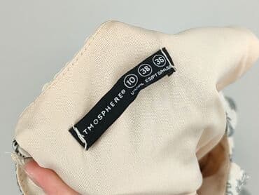 asos sukienki wieczorowe allegro: Atmosphere, Sukienka damska, rozmiar M — 5