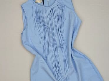 Lola, Women`s dress, size XL (EU 42)