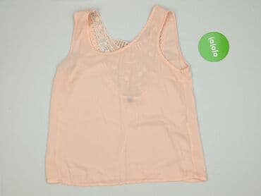 bluzy atomówki: ONLY, Bluzka damska, rozmiar M — 3