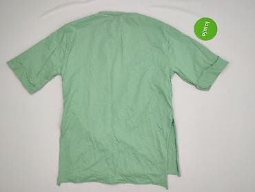 tkmaxx polska: T-shirt damski, rozmiar XL — 3