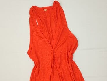 Denim Co, Kamizelka damska, L w lalafo.pl Denim Co, Kamizelka damska, L