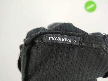 plaszczyk damski: Terranova, Sukienka damska, rozmiar S — 4
