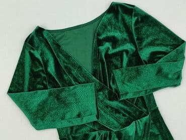 sukienki bożonarodzeniowe: Sukienka damska, S — 1