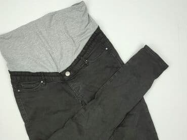 Esmara, Jeans for women, size XL