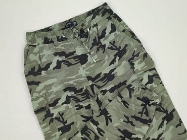 Amisu, Cargo for women, size S