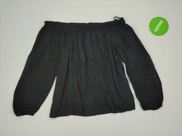 Kobiety: Vero Moda, Bluzka damska, rozmiar M — 2