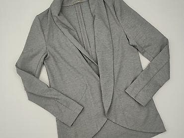 marynarki pull and bear: Orsay, Marynarka damska, rozmiar S — 1