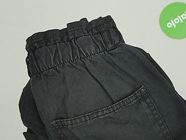 pull bear spodenki damskie: Medicine, Szorty damskie, rozmiar S — 6