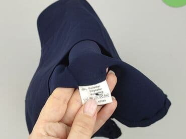 Women: Women's blouse, size L (EU 40) — 4