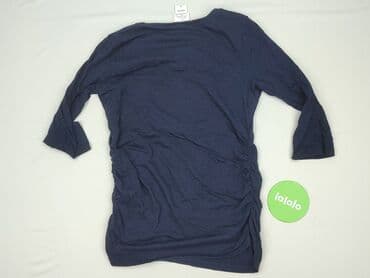 Bluzka damska, M — 3