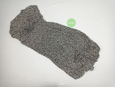 sukienki trapezowe allegro: Yessica, Sukienka damska, rozmiar S — 3