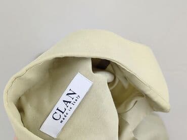 missguided sweter: Shirt for men, size XL — 4