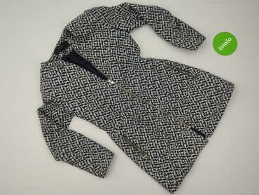 zara pl kurtki zimowe: Zara, Płaszcz damski, rozmiar XS — 3