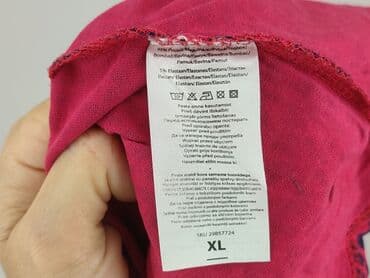 t shirty miu miu: Футболка жіноча, розмір XL — 5