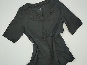 Edc by Esprit, Bluzka damska, rozmiar L