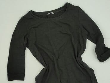 Women`s tunic, size S