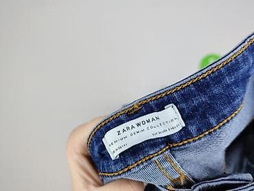 dzwony levis: Jeansy damskie, rozmiar 2XS — 5