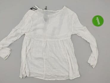 atmosphere koszula: Amisu, Bluzka damska, rozmiar S — 3