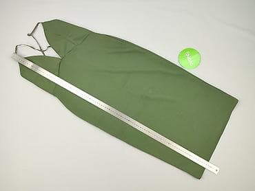 cheap nice dresses: Sukienka damska, rozmiar L — 3