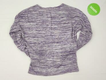 bluzka rockowa damska: Bluza damska
, rozmiar S — 3