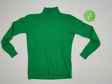 tunikao: Golf damski, rozmiar S — 2