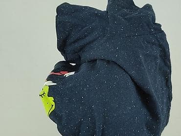 spodenki givenchy: Koszulka dla mężczyzn, rozmiar XL — 8