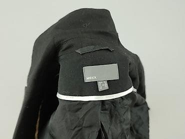 Mexx, Women's blazer, size S — 4