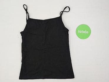 Sinsay, Women`s top, size S — 3