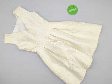 sukienka prada: Sukienka damska, rozmiar M — 4