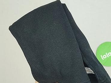 undertale t shirty: T-shirt damski, rozmiar S — 5