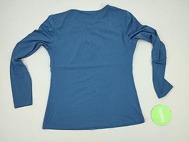 orsay com: Orsay, Bluzka damska, rozmiar S — 3