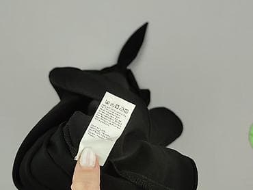 bluzy diverse: River Island, Bluzka damska, rozmiar M — 5