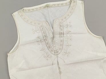 peter hahn bluzki: Marks & Spencer, Top damski, rozmiar M — 1