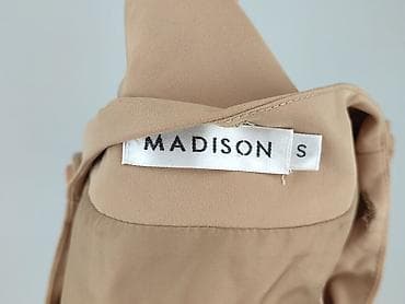 edma kurtki: Madison, Marynarka damska, rozmiar S — 4