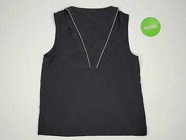 bluzki rock: Noisy May, Top damski, rozmiar L — 3