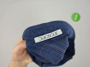 po angielsku spódnica: QUIOSQUE, Women`s skirt, M at lalafo.pl — 4 po angielsku spódnica: QUIOSQUE, Women`s skirt, M — 4