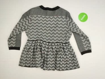 python t shirty: Peruna, Women`s knitwear, size L (EU 40) — 3