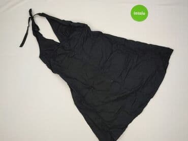 sukienki wizytowe h: H&M, Sukienka damska, rozmiar M — 3
