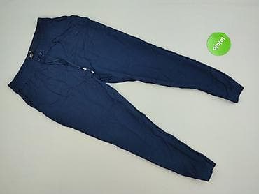 house cargo: Tom Rose, Спортивні штани жіночі, розмір M — 2