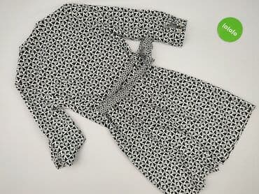 sukienka mohito wyprzedaż: Mohito, Sukienka damska, 2XS — 3