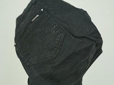 Szorty: Fashion Jeans, Szorty damskie, rozmiar L — 6