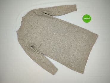 wegańskie buty zimowe: Vero Moda, Sukienka damska, rozmiar XS — 3