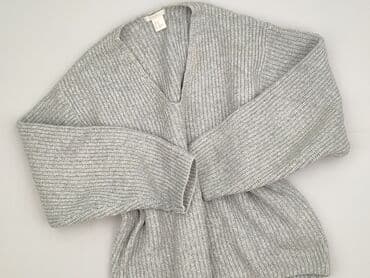 H&M, Sweter damski, rozmiar XS
