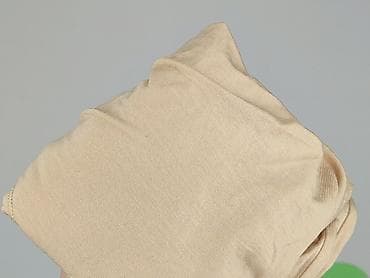 etam sweter: Etam, Bluzka damska, rozmiar M — 5