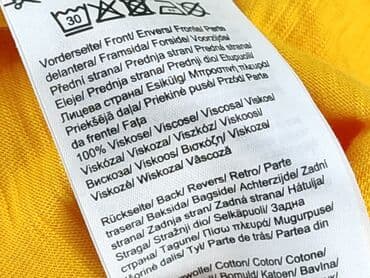 apricot bluzki: Cecil, Bluzka damska, rozmiar M — 7