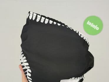 Women: Bikini top, size XL (EU 42) — 5