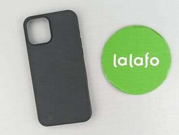 paski do sukienki srebrne: Etui do telefonu, stan - Bardzo dobry — 2