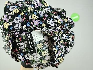 disco: H&M Divided, Sukienka damska, rozmiar L — 5